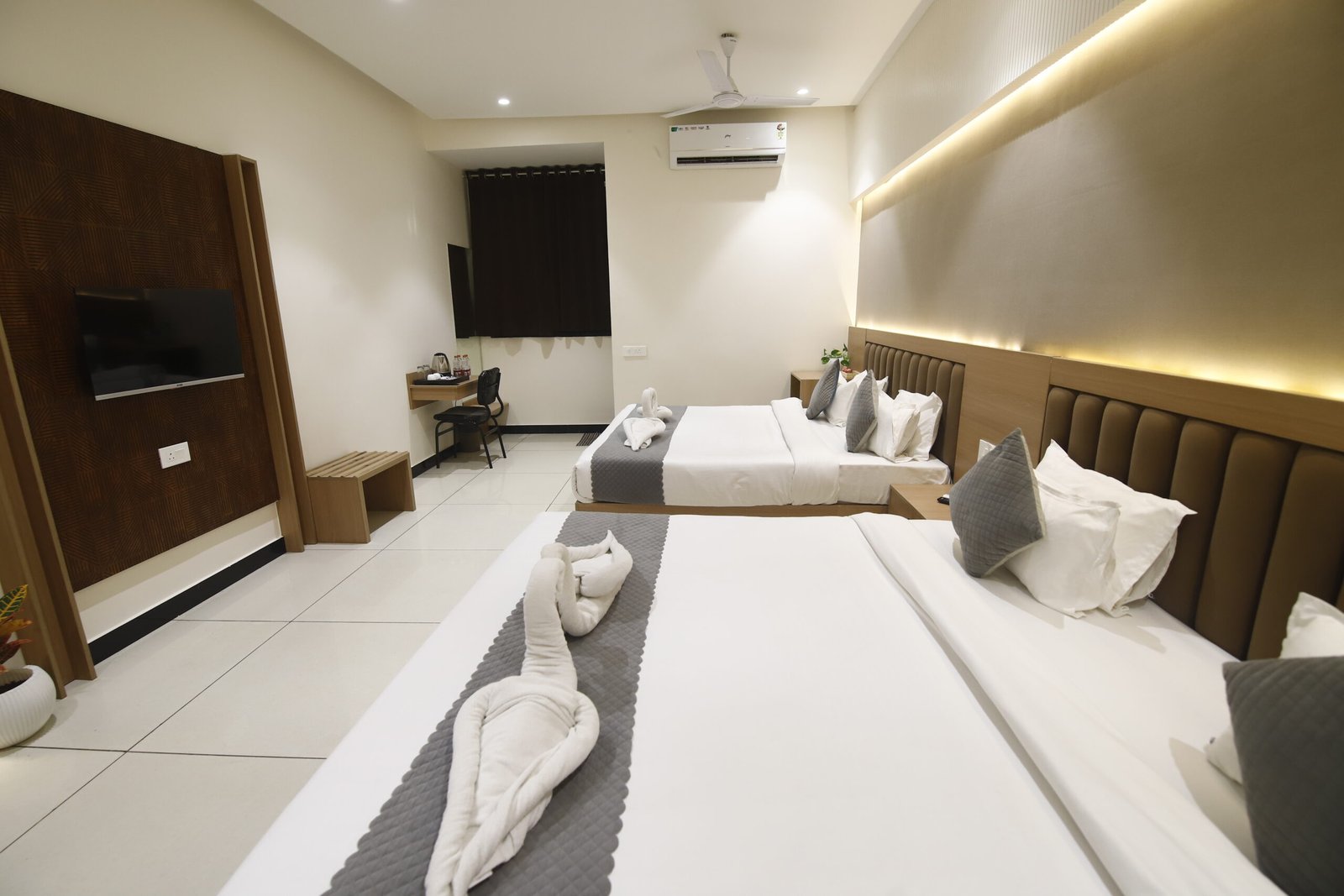 Family Room pRATIKALPA (2)