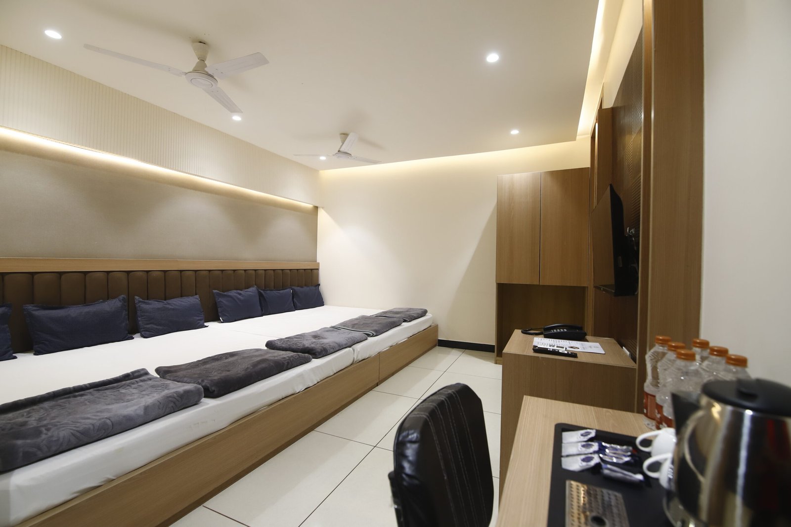 Residence-large room (1)