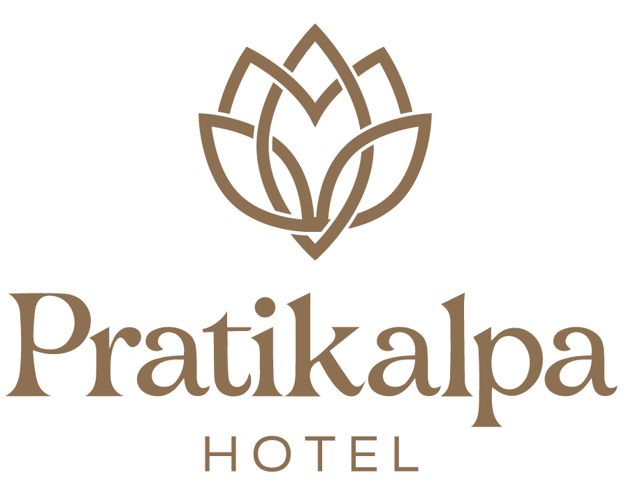 Hotel Pratikalpa