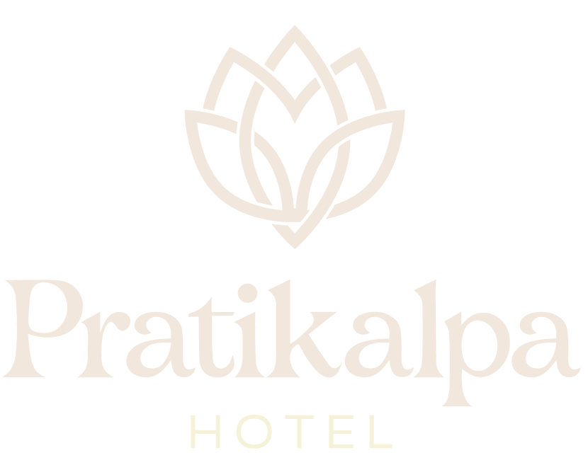Hotel Pratikalpa