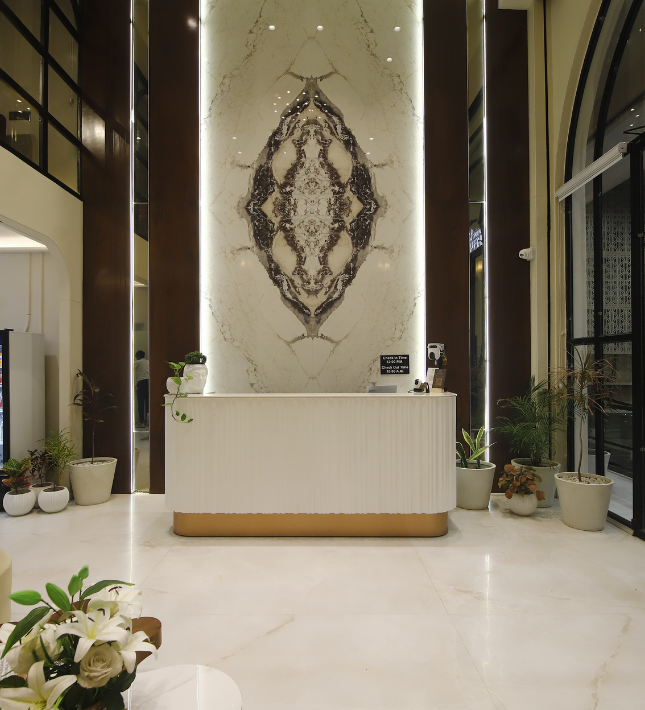 Untitled (645 x 750 px) (645 x 700 px) (645 x 710 px)