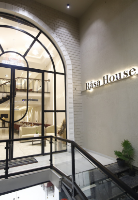 Untitled design - 2025-10-16T003137.961