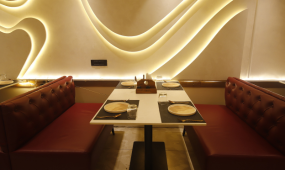 Untitled design - 2025-10-16T003155.594