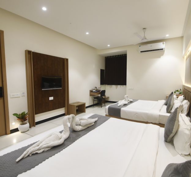 Untitled design - 2025-10-16T003837.365