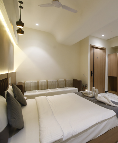 Untitled design - 2025-10-16T141131.892