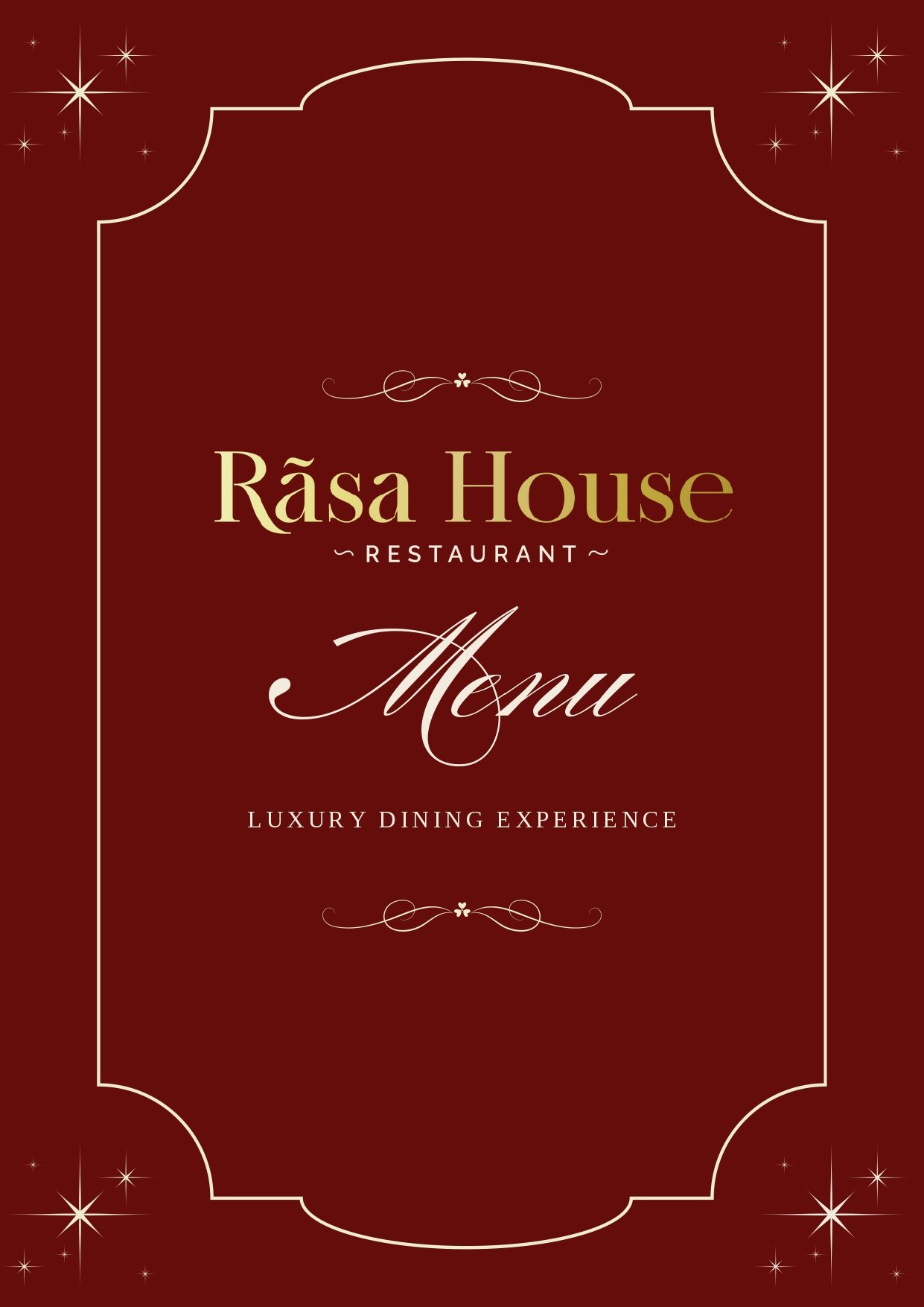 rasa house menu final 2_page-0001