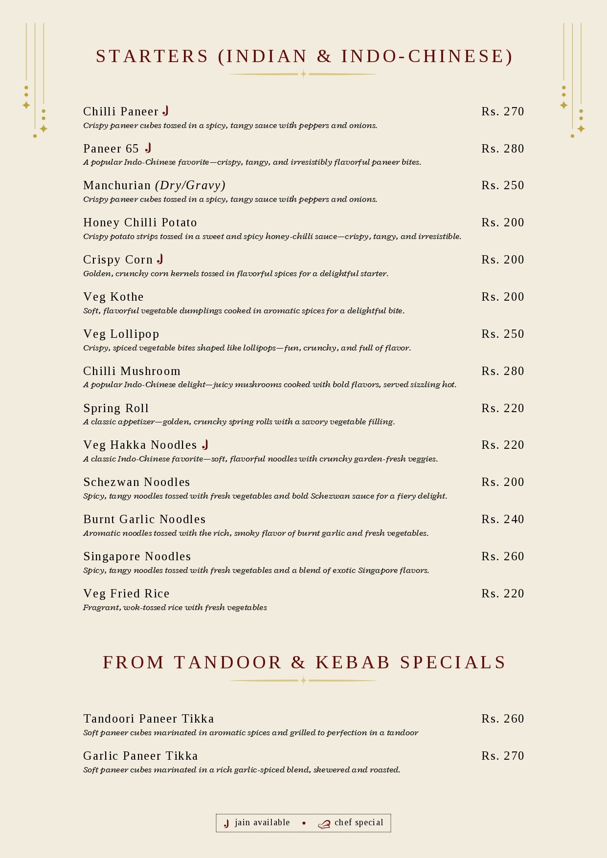 rasa house menu final 2_page-0004