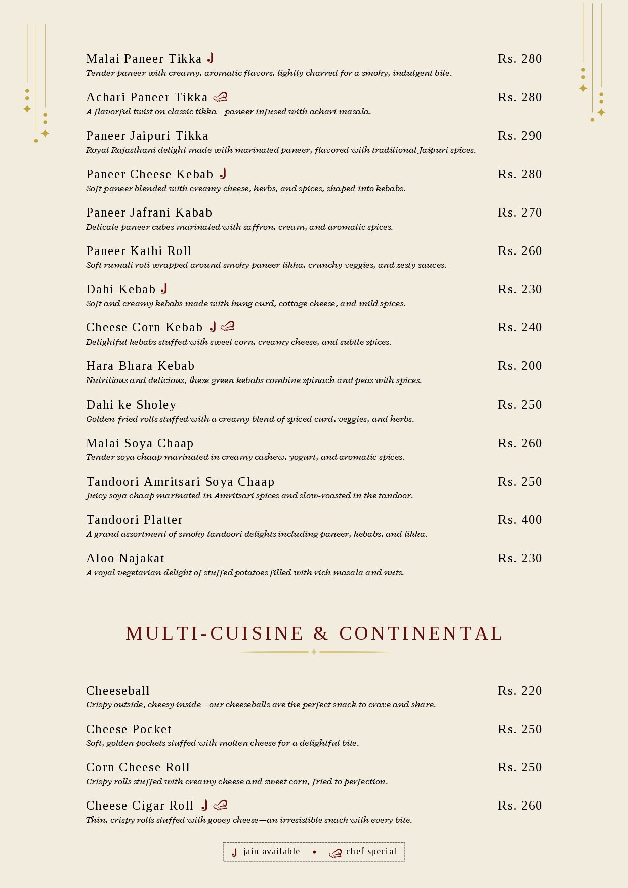 rasa house menu final 2_page-0005