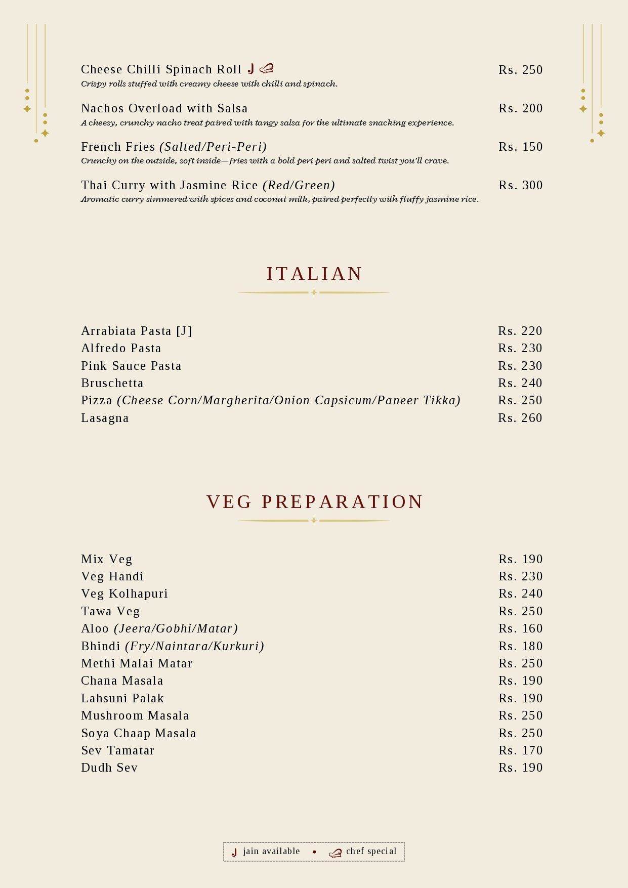 rasa house menu final 2_page-0006