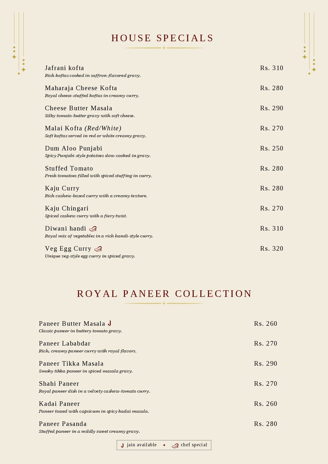 rasa house menu final 2_page-0007