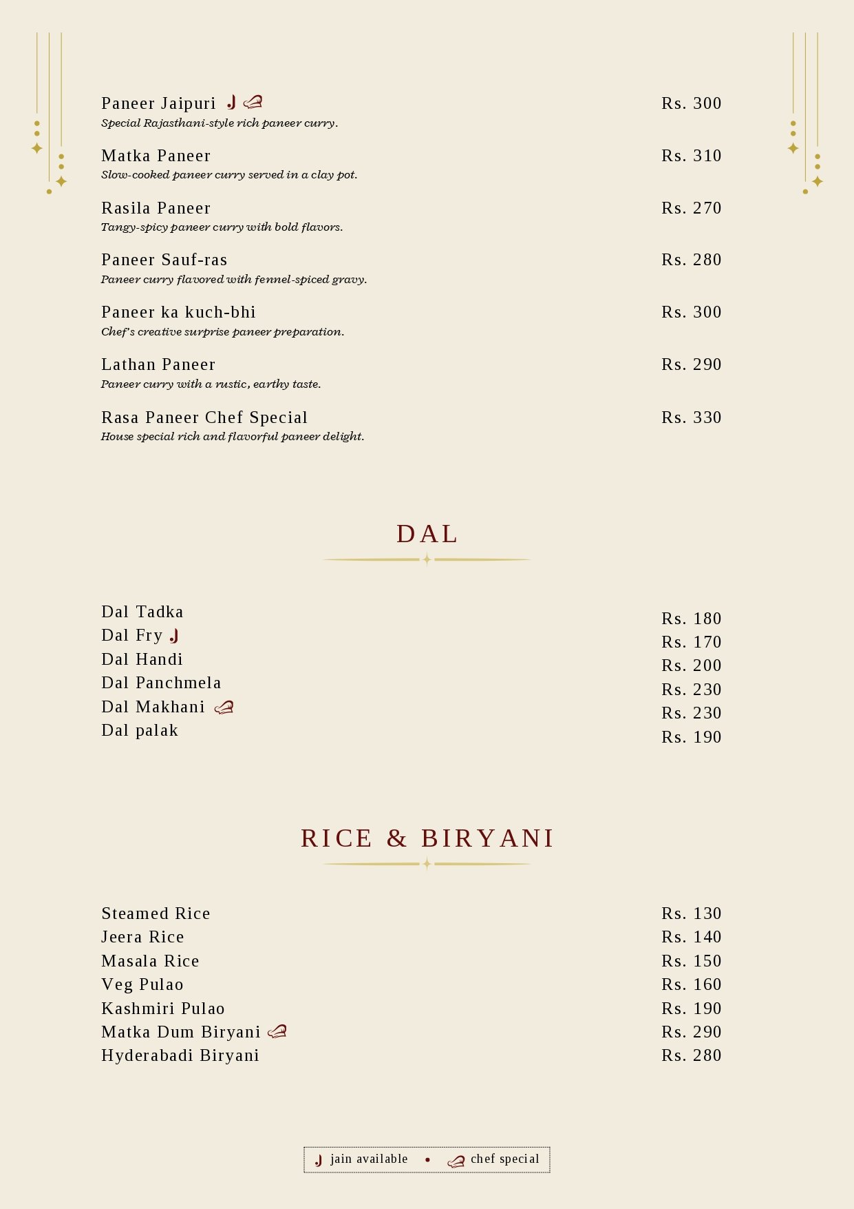 rasa house menu final 2_page-0008
