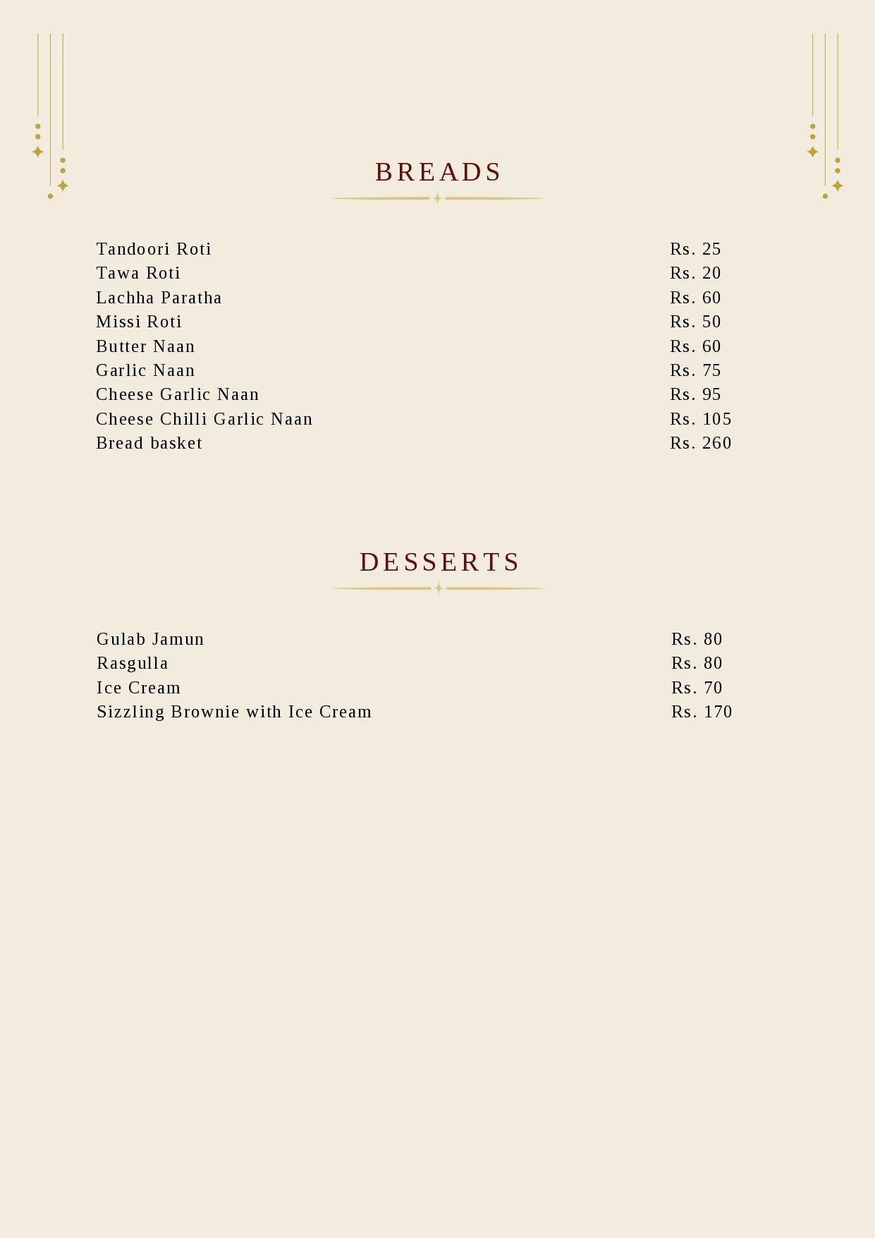 rasa house menu final 2_page-0009