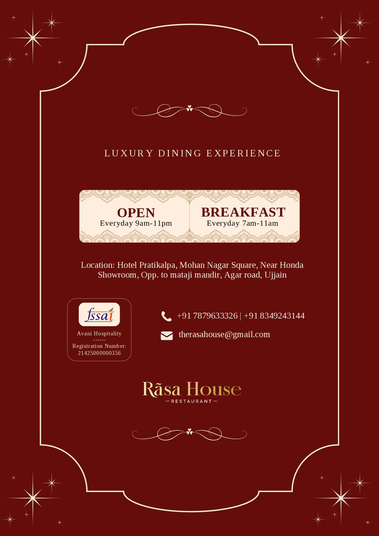 rasa house menu final 2_page-0010